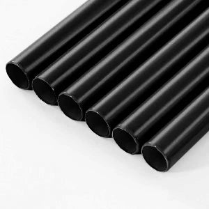 Multi-layer Large Capacity Organizer Versatile usage