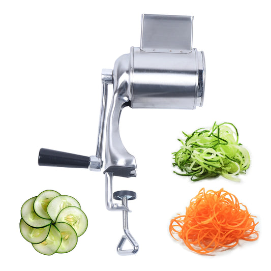 Kitchen Aid Mixer