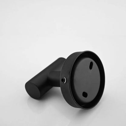 Bathroom Towel Bar Wall Mounted