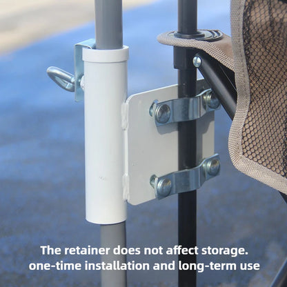 Outdoor Sun Umbrella Beach Large Garden Backyard Sun Umbrellas Camping Foldable Pool Patio Umbrellas Retro Tassel Sunshade