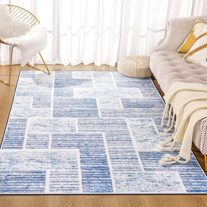 Soft Area Rug