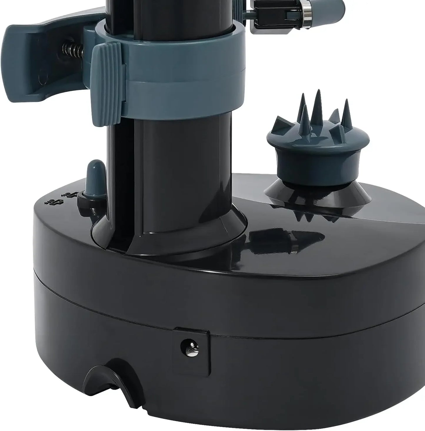 Potato, Fruit and Vegetables electric peeler