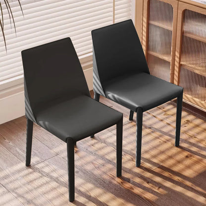  Living Room Chair Set Of 2 Modern Kitchen Chairs For Dining Room Living Room Chairs Upholstered