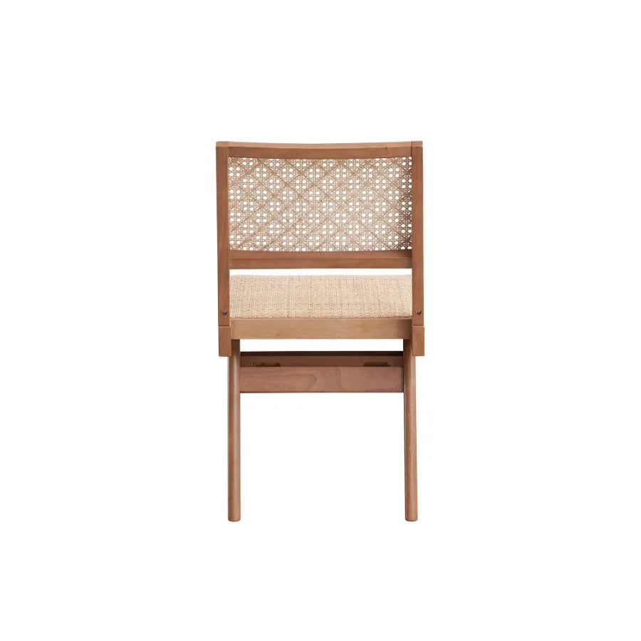 5PCs Patio Outdoor Dining Set