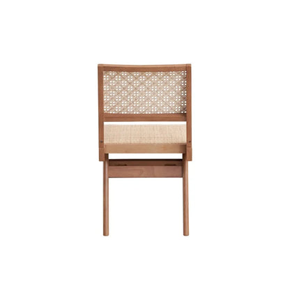 5PCs Patio Outdoor Dining Set