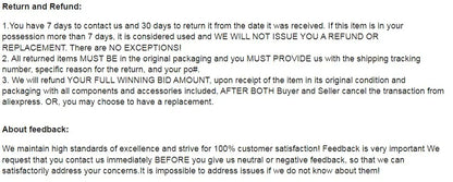 7pcs Fake Pumpkins Simulation Pumpkin Model Artificial Pumpkin Decoration Home Table Decor for Thanksgiving and Halloween