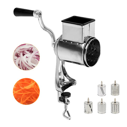 Kitchen Aid Mixer