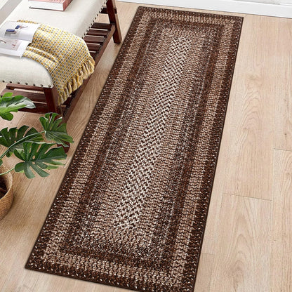 Washable Area Rugs Large Rugs