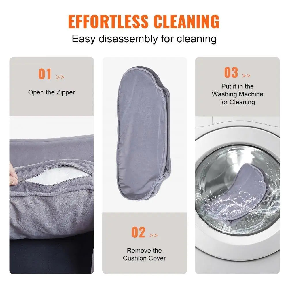 Pet Sofa Bed for small Dogs and Cats Couch for Pets Up to 66 lbs Weight Capacity