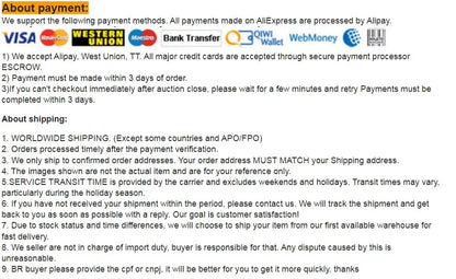 7pcs Fake Pumpkins Simulation Pumpkin Model Artificial Pumpkin Decoration Home Table Decor for Thanksgiving and Halloween