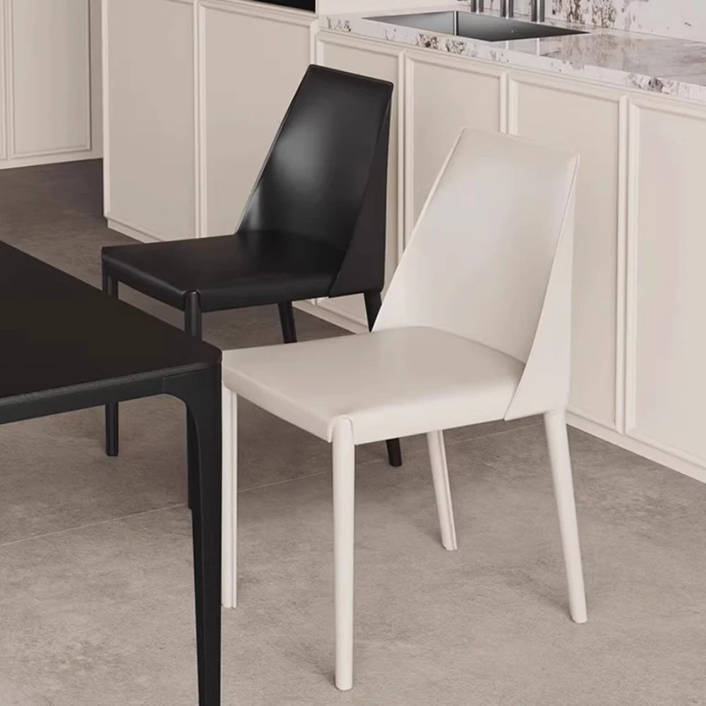  Living Room Chair Set Of 2 Modern Kitchen Chairs For Dining Room Living Room Chairs Upholstered