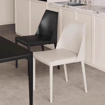  Living Room Chair Set Of 2 Modern Kitchen Chairs For Dining Room Living Room Chairs Upholstered