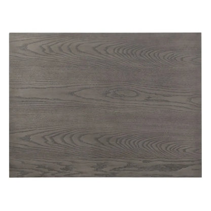 Dining Set Table and 4 Side Chairs S