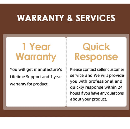 Professional Coffee Grinder with Removable Stainless Steel Cup Coffee Beans Grinder for Spices Herb Grain Mill for Kitchen 300W