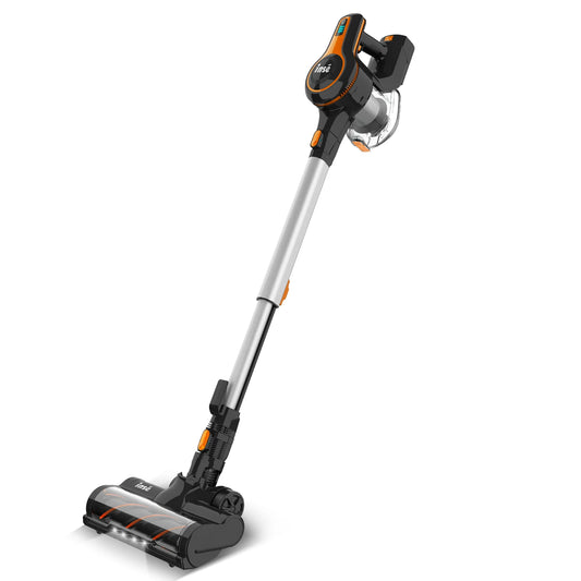 Cordless Vacuum Cleaner