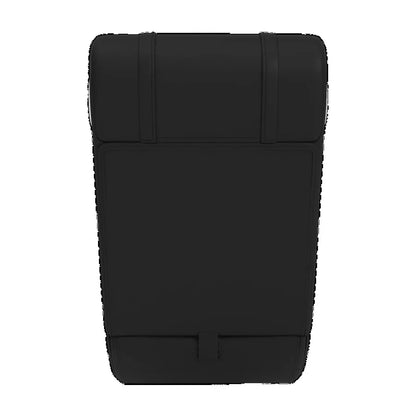 Game Rocker 100 with Cal State Long Beach