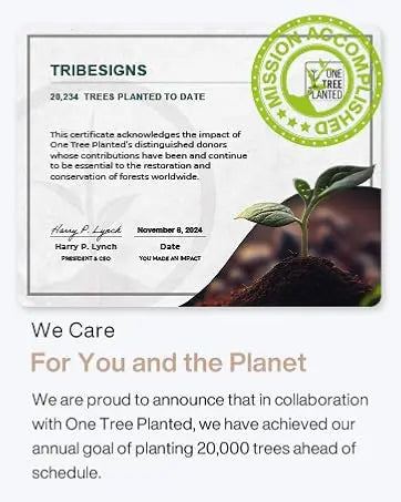 7-Drawer File Cabinet with Drawers & Wheels, Wood Mobile Storage Drawer