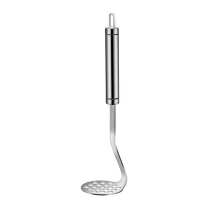 Stainless Steel Sweet Potato Masher Kitchen Tools