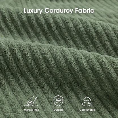 Dark Grey 2 Seater Compact Loveseat Mini Couch Modern Comfortable Furniture for Bedroom Living Room Small Spaces, Customized