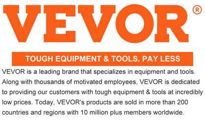 Dog Whelping Box 38.6x38.6x18.1in PVC with Rails Pee Pad for Dogs Puppies